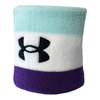 安德玛品牌护腕保护手腕