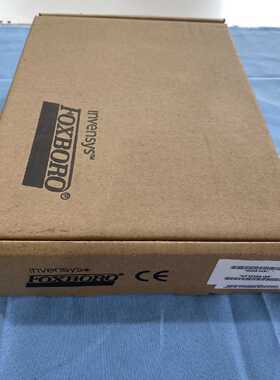 议价FOXBORO福克斯波罗V11 DCB 0303473A SF1032B325电路板线路板