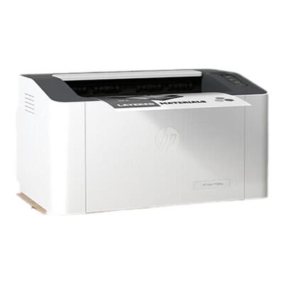 1008w1003a208dw17w激光打印机