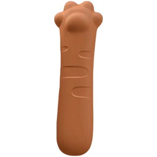 门把手保护套拉手门把手套房门拉手套垫防盗门房间防撞硅胶门把套