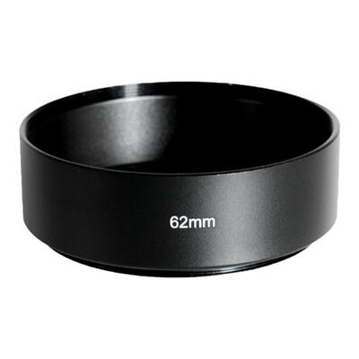 耐影相机镜头遮光罩蔡司