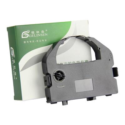 适用于LQ670K色带架格林森