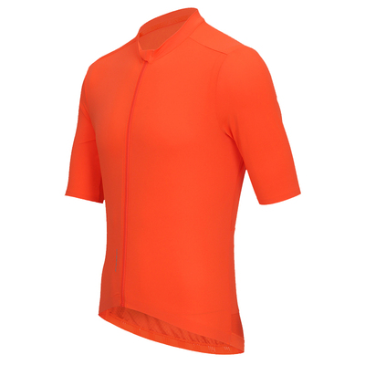 Liteskin轻云S4骑行服MITI面料