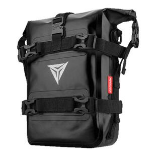 摩托车多功能护杠包机车骑士包防水边包尾包骑行侧包摩旅快拆挂包