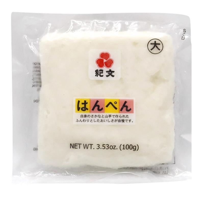 日本纪文鱼饼鱼糕关东煮商用