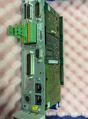 议价全新原装库存CDB01.1C-S3-ENS-EN1-NNN-NNN-L2-S-NN-FWR91138