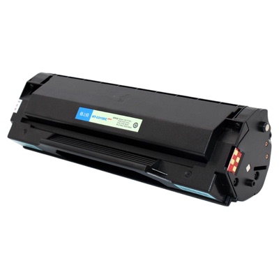 格之格适用奔图PD110硒鼓 P1050/P2050/P2650/P2650N墨盒 M5000/M6000/M6005激光打印机碳粉盒 PD-200H晒鼓