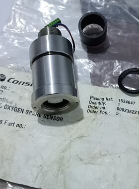 Art.No.004472 ST400EC OXYGEN S议价