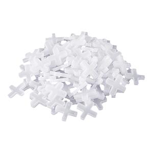 十字架留缝塑料工具卡找平器