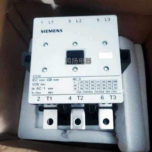 议价西门子 3TF56 3TF5622-0XM0 3TF5622-0XF0 3TF5622-0XQ0
