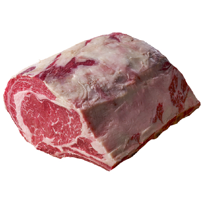 aged干式熟成定制餐厅专业牛排