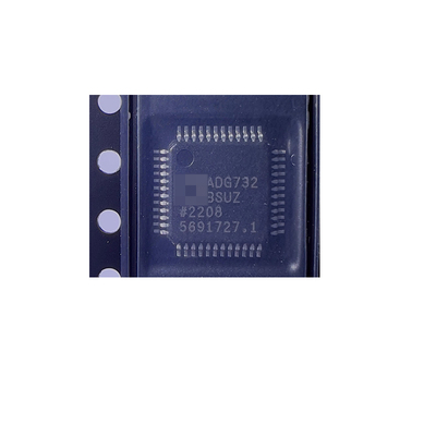 ADG732BSUZ多路复用开关芯片