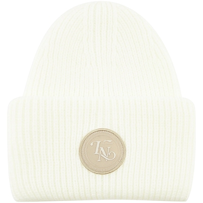 LI-NING李宁男女运动休闲帽子AMZV041-3