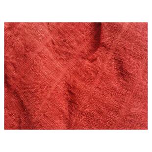 迳达九天罗源习俗婚庆用品传统新娘过门垫脚结婚麻袋编织袋子孙袋