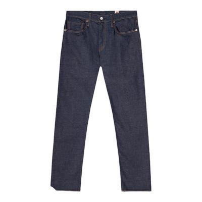 Levi's李维斯男士502锥形牛仔裤