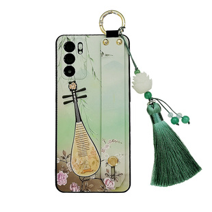 适用vivo s30promini手机壳S30小众S20/S19/S18/S17磨砂vivox90软壳x80新款x70薄款x60可调节斜跨绳T1x新款T2