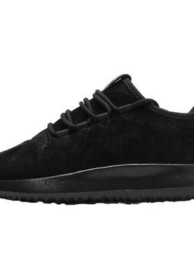 休闲运动鞋Adidas/阿迪达斯