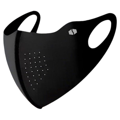 【男士保暖口罩】骑行防风防寒