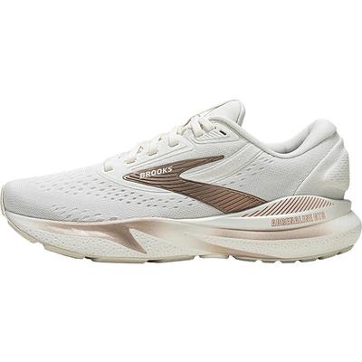 BROOKS布鲁克斯支撑跑鞋