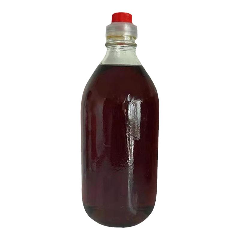 小磨香油送芝麻酱50g一瓶