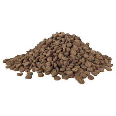 猫粮全期鲜肉原切全期猫粮山东