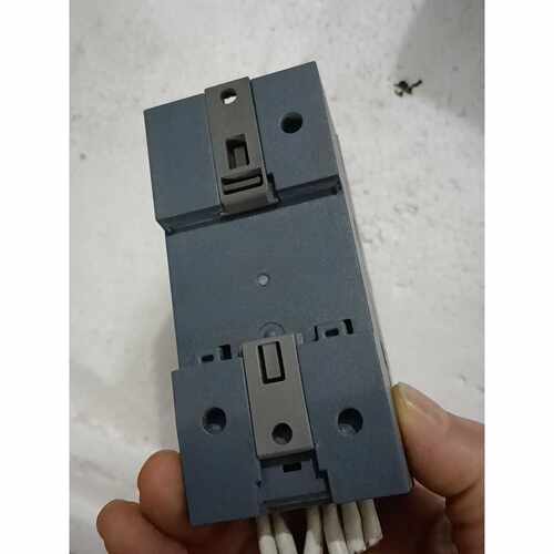 议价西门子SM1231AI4xRTD6ES72315维修