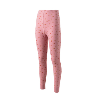 顶呱呱睡衣情侣秋冬摇粒绒中厚收口长袖休闲可外穿家居服套装新品