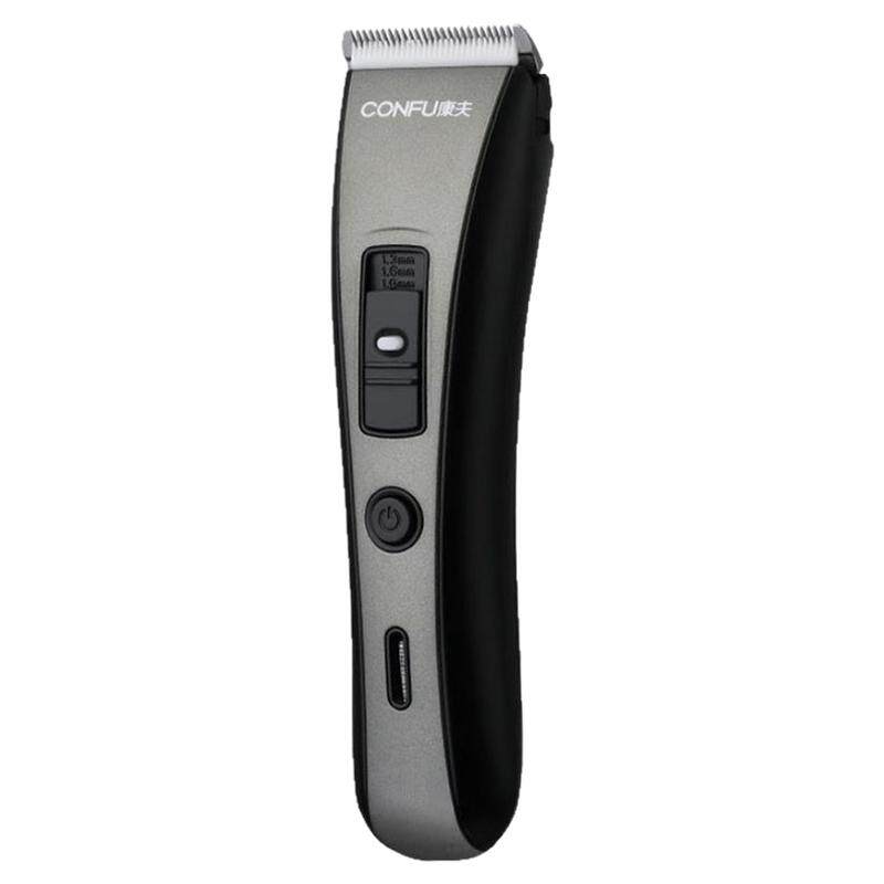 康夫理发器家用成人儿童剪发器