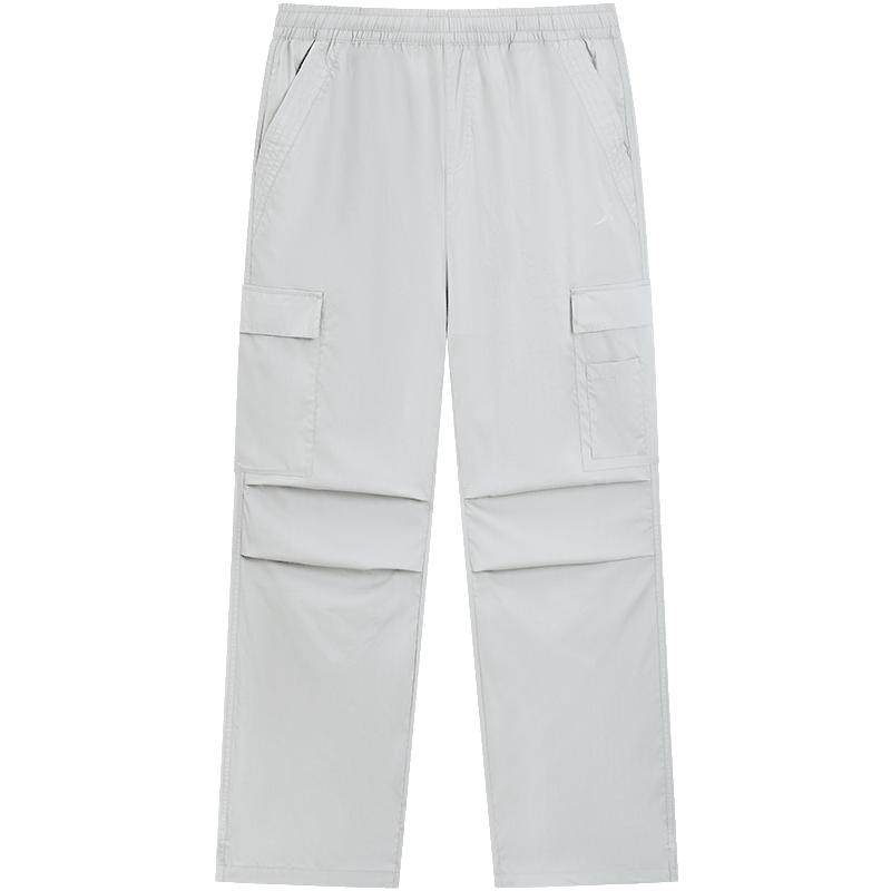 �ز��˶�����2025�ļ��¿�ʱ�п��ɰٴ������˶�����975229560315