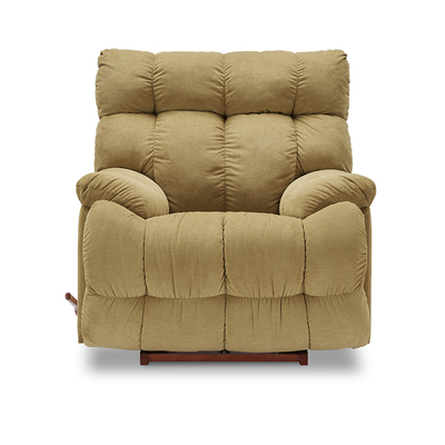 lazboy电动沙发乐至宝美式