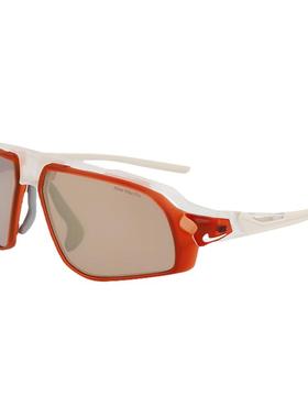 耐克太阳镜时尚潮流户外运动墨镜