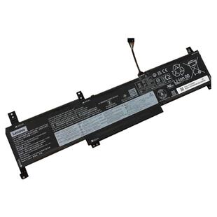 原装联想ldeapad 14 15 ALC7 IAU7 2022款L21C3PF0 L21M3PF0 L21L3PF0 L21D3PF0笔记本电池