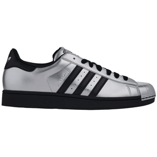 【自营】adidas阿迪三叶草SUPERSTAR IIENERGY运动休闲鞋KI9988
