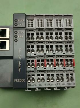 【请询价】smartlink/华泰模块FR8200  FR8200