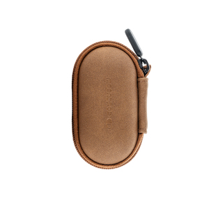 水月雨PILL音乐胶囊无线蓝牙耳机保护套药丸全包防摔收纳包皮套