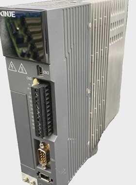 XINJE DS5E20P4PTA Servo Driver 1PH 200240V 4.2A