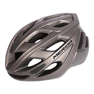 自行车骑行头盔通风透气男女士款专业公路车山地单车通勤安全帽