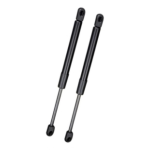 壹适用福特翼虎尾门支撑杆后备箱液压杆后背尾箱气动弹簧伸缩支杆