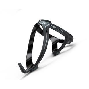 ENLEE山地自行车水壶架子公路骑行通用单饮料配件装备可调节杯支