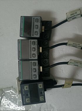 【议价-可维修】基恩士 KEYENCE DP2-42E P-33P 全新/二手均有货