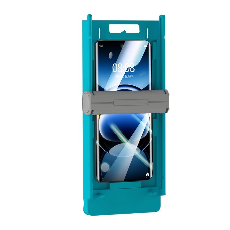 适用OPPOfindx9/7ultra手机膜findx8s+/6pro新款钢化膜findx5无尘x3全胶陶瓷oppox7全屏贴膜曲面菲林保护全包