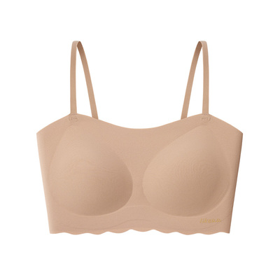 likeuu少女发育三阶段文胸