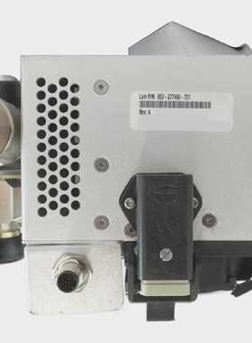 Lam Research 853-277490-701 Rf 过滤器盒总成工作剩余