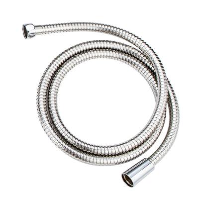 toto不锈钢软管dh101c2f手持花洒