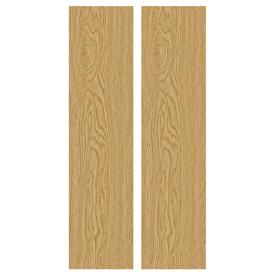 pvc自粘地板贴自铺木地板