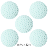 SKU-05-гольф-гольф [5 установка] Утолщенный 3M Мощный патч