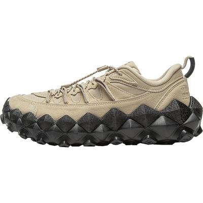 李宁䨻穿山男女同款运动生活鞋