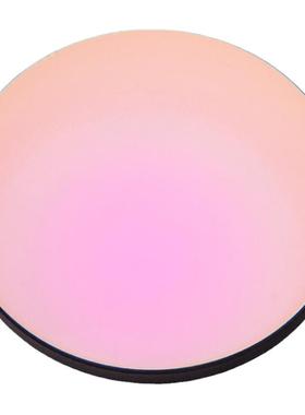 紫外线男女高度数墨镜太阳镜轻薄