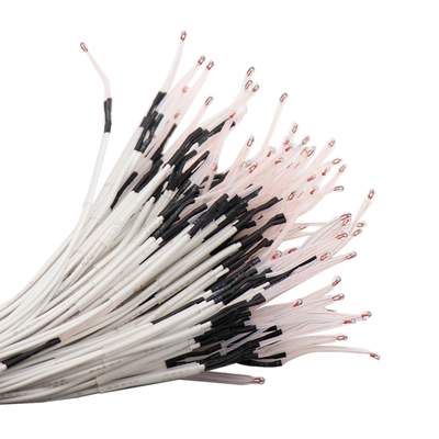 3D打印机热敏电阻温度传感器