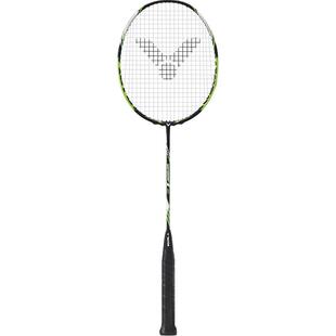 旗舰正品威克多victor胜利羽毛球拍维克多碳素小鬼斩TK30pro小隼